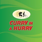 Top 40 Food & Drink Apps Like Curry In a Hurry - Best Alternatives