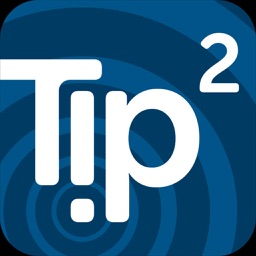 Tip2do