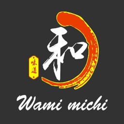 Wamimichi Luton