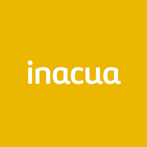 Inacua icon