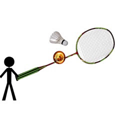 Activities of BadmintonLeeChongWei羽毛球冠军李宗伟