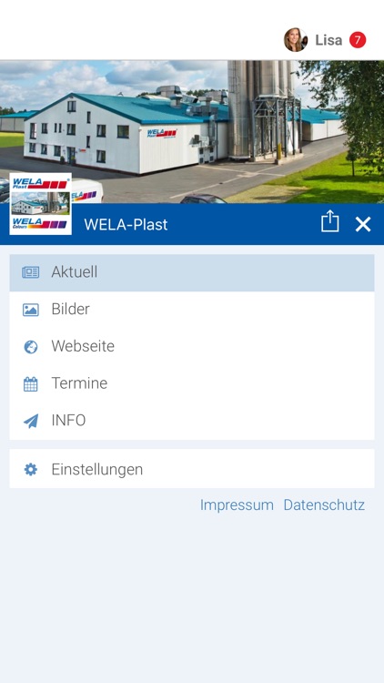 WELA-Plast