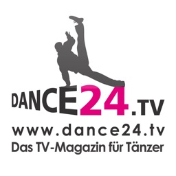 Dance24.tv