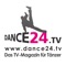 Dance24