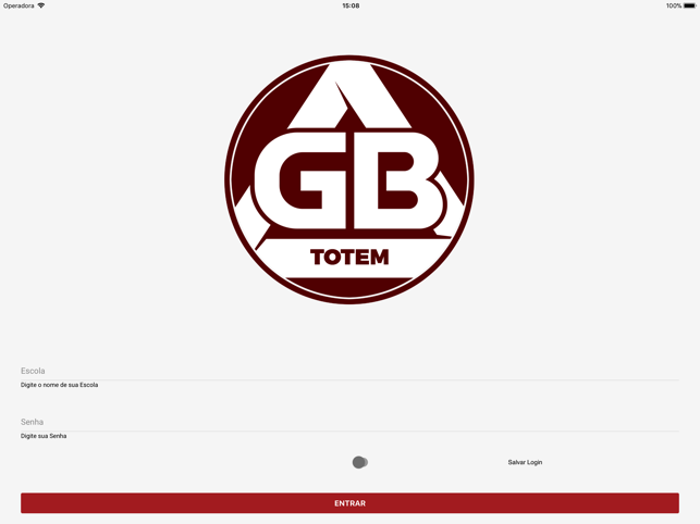 GB Totem