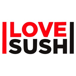 I LOVE SUSHI | Печора