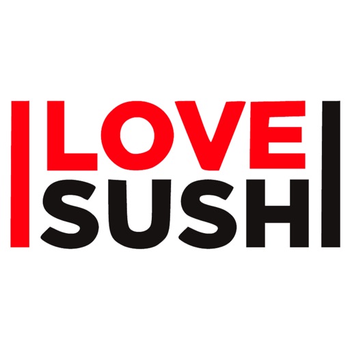 I LOVE SUSHI | Печора