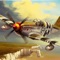 As the best fighter pilot among others and having a good knowledge about how to win the air fighter arena in jet games 2018, play Real Jet Flying Pilot