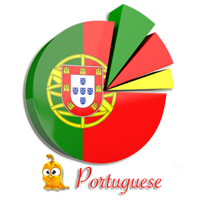 Learn Portuguese Phrases Lite