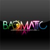 Badmatic-Records.de-Your Label