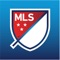 The official app of Major League Soccer keeps you connected with the latest news, highlights, scores, standings, and analysis all for FREE