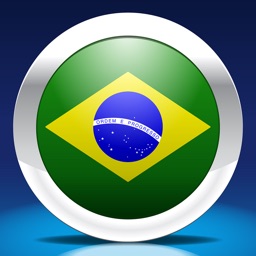 Brazilian Portuguese by Nemo Apple Watch App