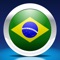 Turn your iPhone, iPad and Apple Watch into your FAVORITE teacher of Portuguese