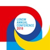 LGNSW 2018 Conference