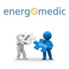 Energomedic