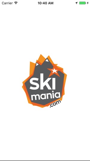 Skimania(圖1)-速報App