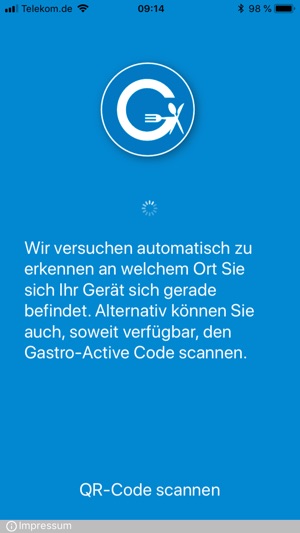 Gastro Active