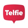 Telfie