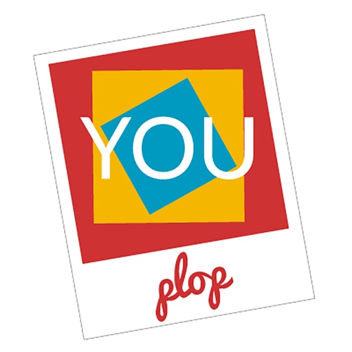 YouPlop iOS App