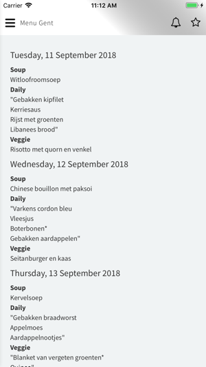 Odisee myday(圖4)-速報App