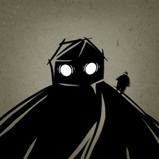Activities of Shadow City ：Transmigration