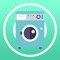 "New Zealand’s first fixed price door to door laundry service app"