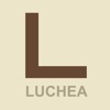 루체아 - luchea
