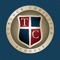 Welcome to the Turlock Christian Schools mobile app