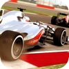 Icon Furious Formula Driving