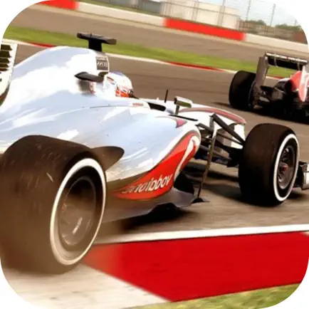 Furious Formula Driving Читы