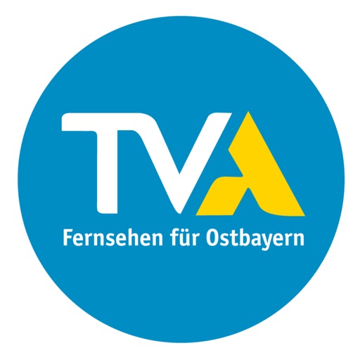 TVA Ostbayern