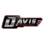 Net Check In - Davis GMC Buick