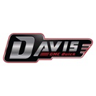 Top 50 Business Apps Like Net Check In - Davis GMC Buick - Best Alternatives