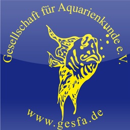 Gesellschaft für Aquarienkunde