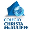 COLEGIO CHRISTA McAULIFFE