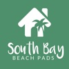 South Bay Beach Pads