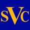 An app from St Virgil's College for parents, students, staff and friends to stay up to date