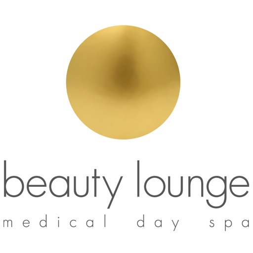 Beauty Lounge Medical Day Spa icon