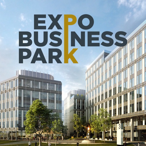 Expo Business Park