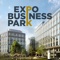 Comprising 3 buildings with a total leasable surface of 38,000 sq m, Expo Business Park is located in the North-West area of Bucharest, just a few minutes walk away from bus, tram and metro stations