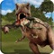 Safari Dinosaur Wild Hunter