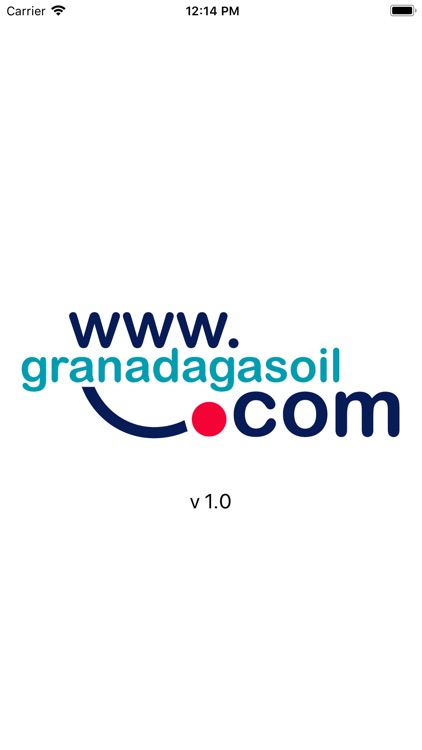 granadagasoil.com