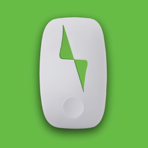 UPRIGHT GO