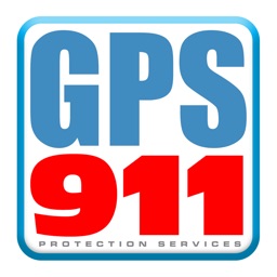 GPS911SA