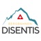 The official App of the wonderful ski and snowboard resort Disentis in the Swiss Alps