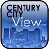 Century City View