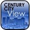 Century City View is a weekly newspaper dedicated to Century City