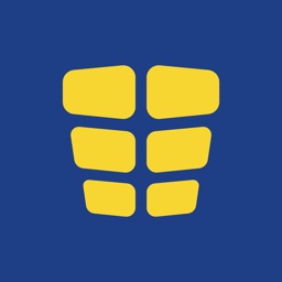 Abs Workout - Daily Fitness