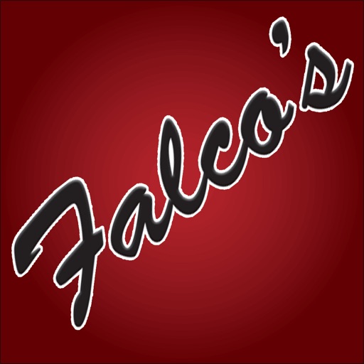 Falco's Pizza