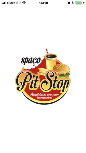 Pit Stop(圖2)-速報App